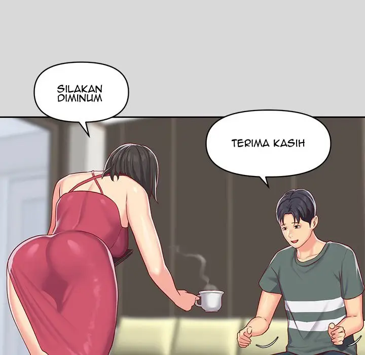 image-komik-the-ladies-associate-chapter-9-89/119