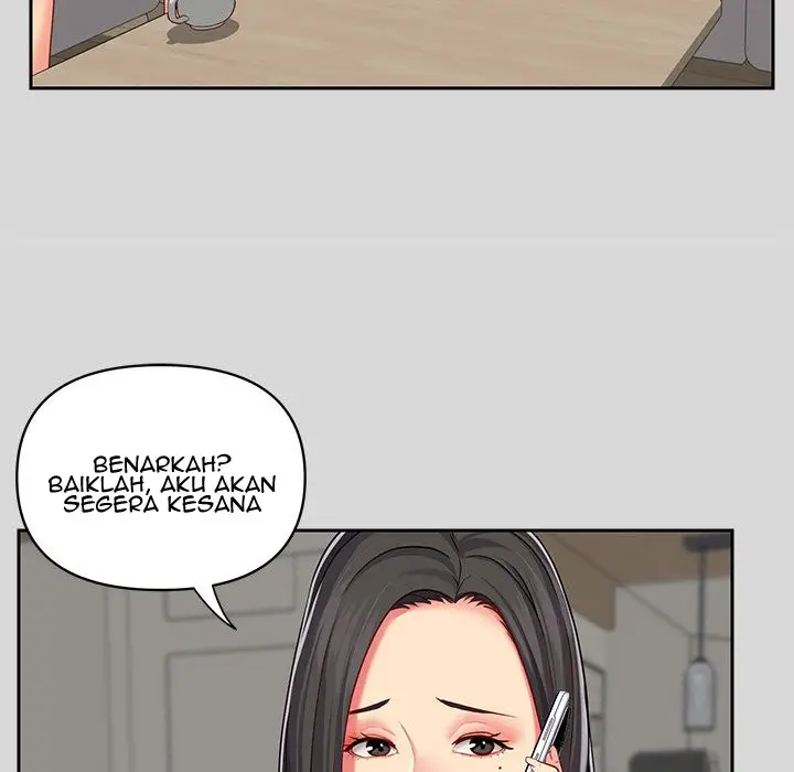 image-komik-the-ladies-associate-chapter-9-94/119