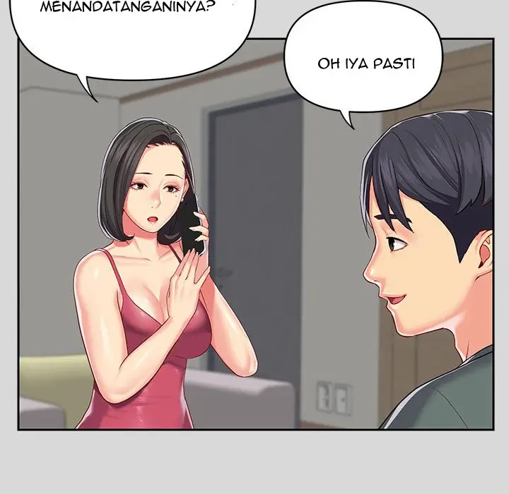 image-komik-the-ladies-associate-chapter-9-96/119