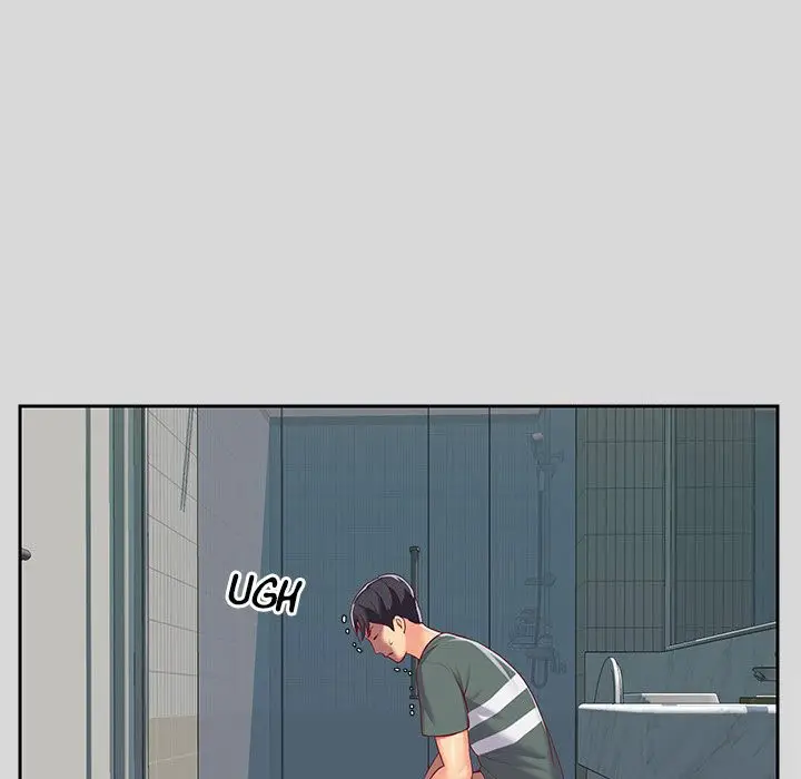 image-komik-the-ladies-associate-chapter-9-101/119