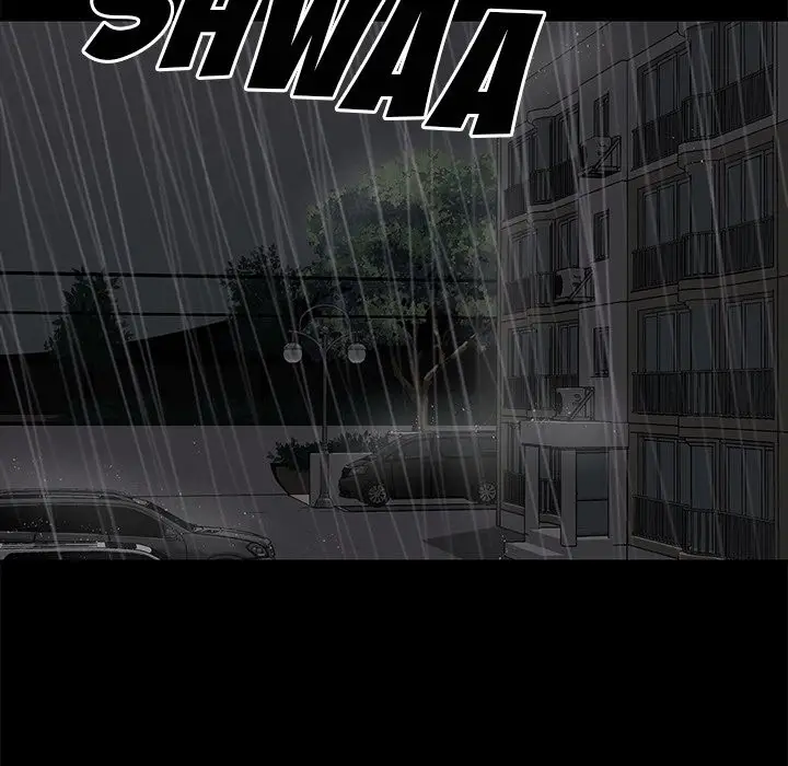 image-komik-the-ladies-associate-chapter-9-103/119