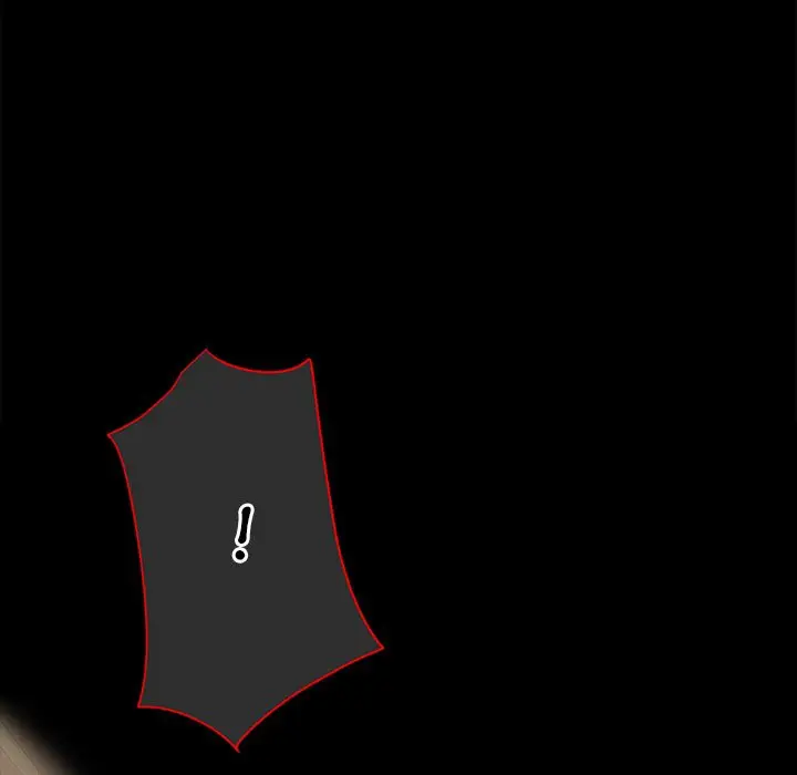 image-komik-the-ladies-associate-chapter-9-112/119