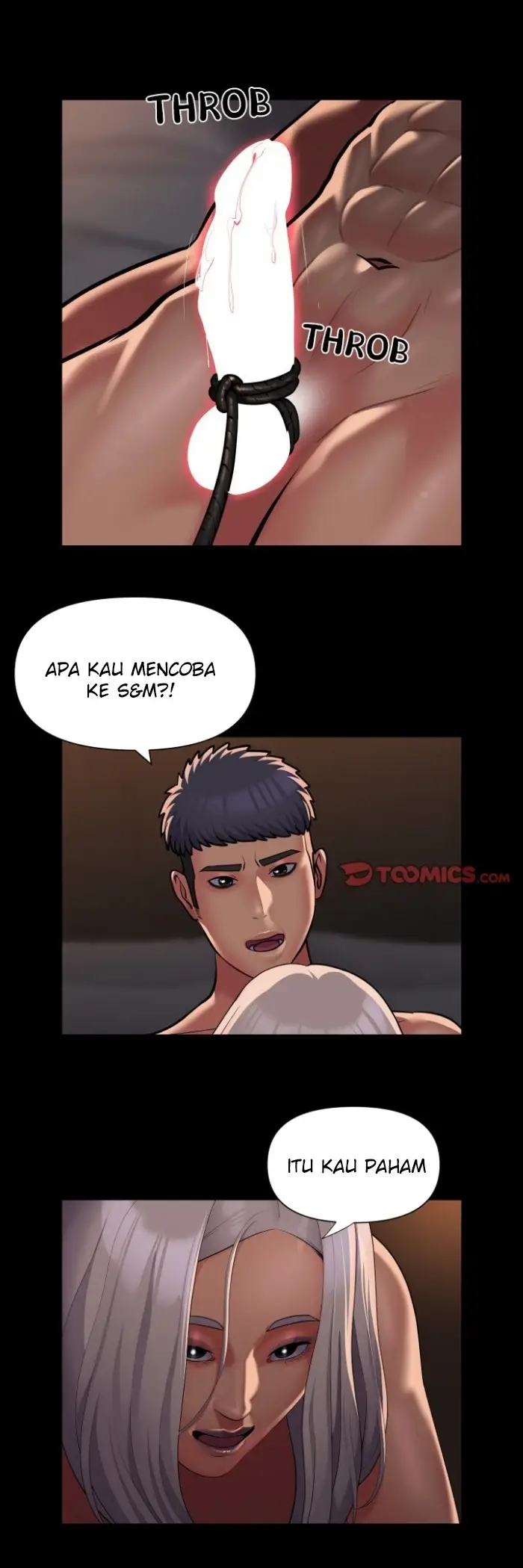 image-komik-the-ladies-associate-chapter-90-1/23