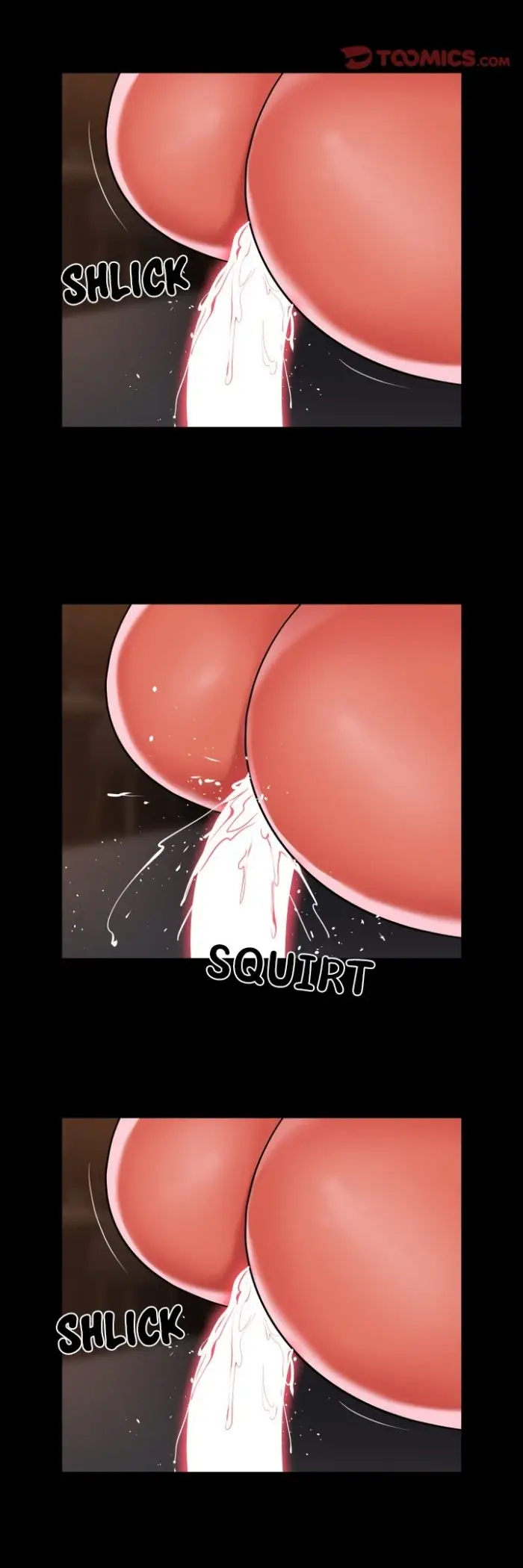 image-komik-the-ladies-associate-chapter-90-8/23