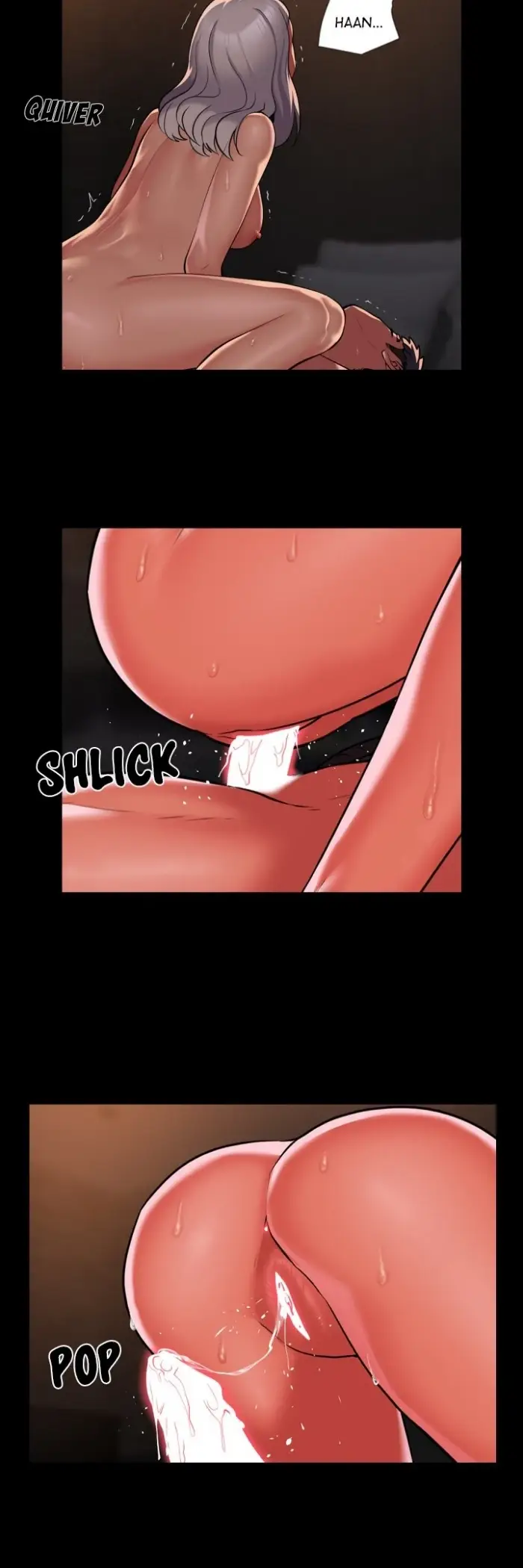 image-komik-the-ladies-associate-chapter-91-1/4