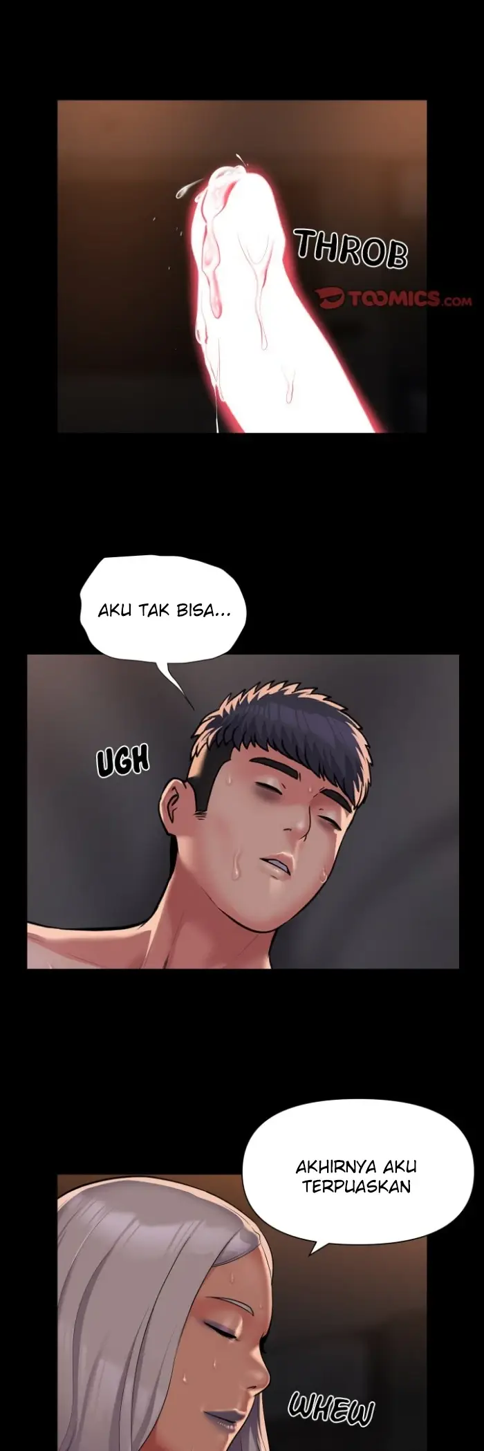 image-komik-the-ladies-associate-chapter-91-2/4