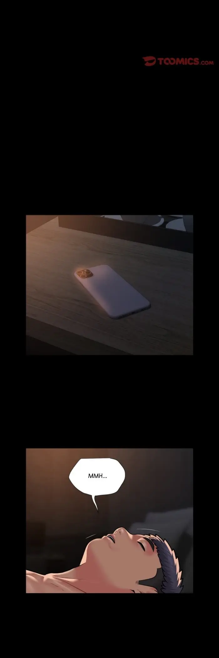 image-komik-the-ladies-associate-chapter-91-6/23