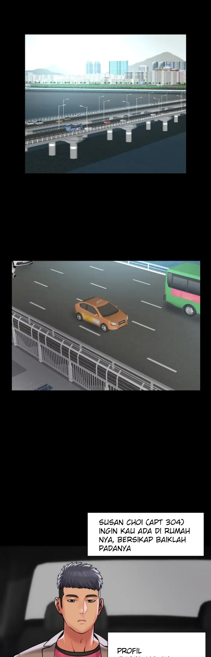 image-komik-the-ladies-associate-chapter-91-12/23