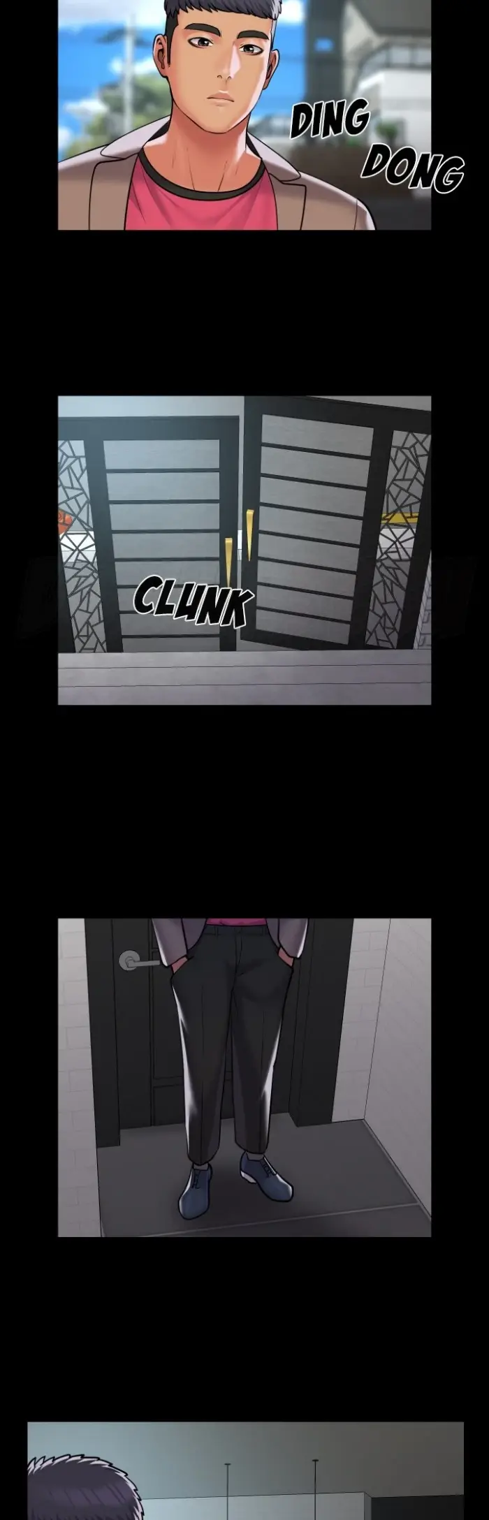 image-komik-the-ladies-associate-chapter-91-14/23