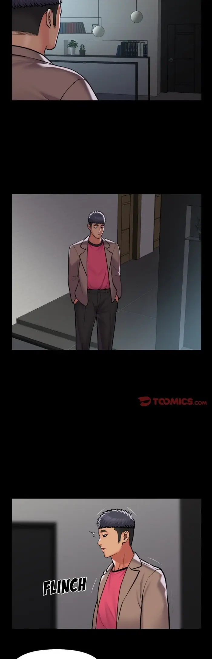 image-komik-the-ladies-associate-chapter-91-15/23