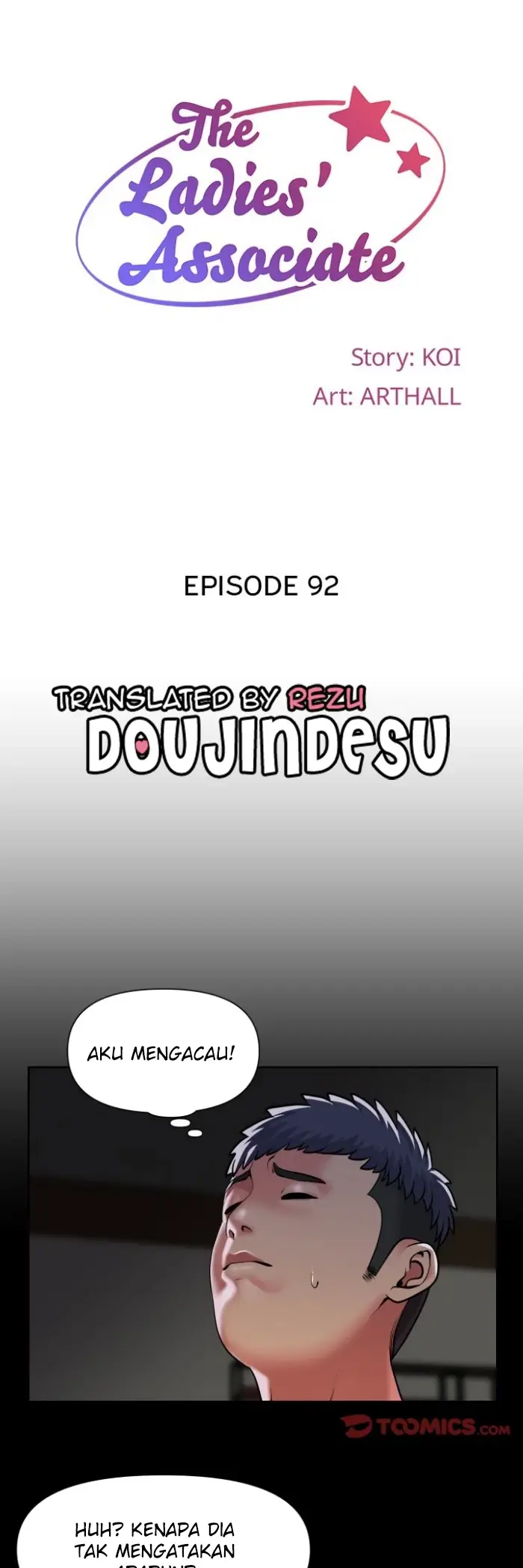 image-komik-the-ladies-associate-chapter-92-0/4