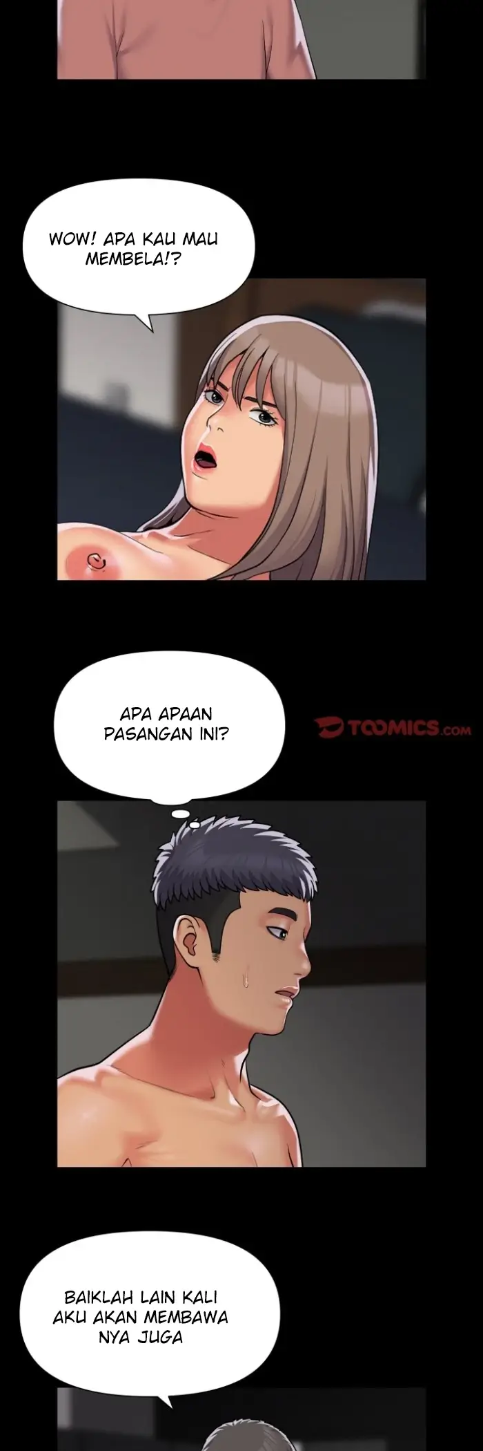 image-komik-the-ladies-associate-chapter-92-3/4