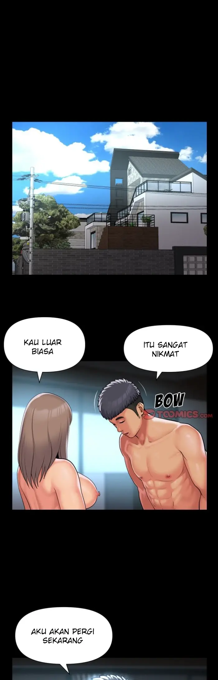 image-komik-the-ladies-associate-chapter-92-15/23