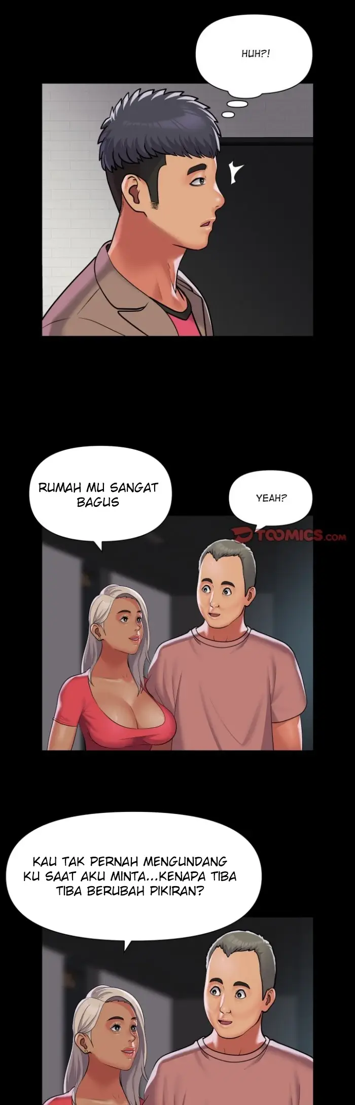 image-komik-the-ladies-associate-chapter-92-17/23