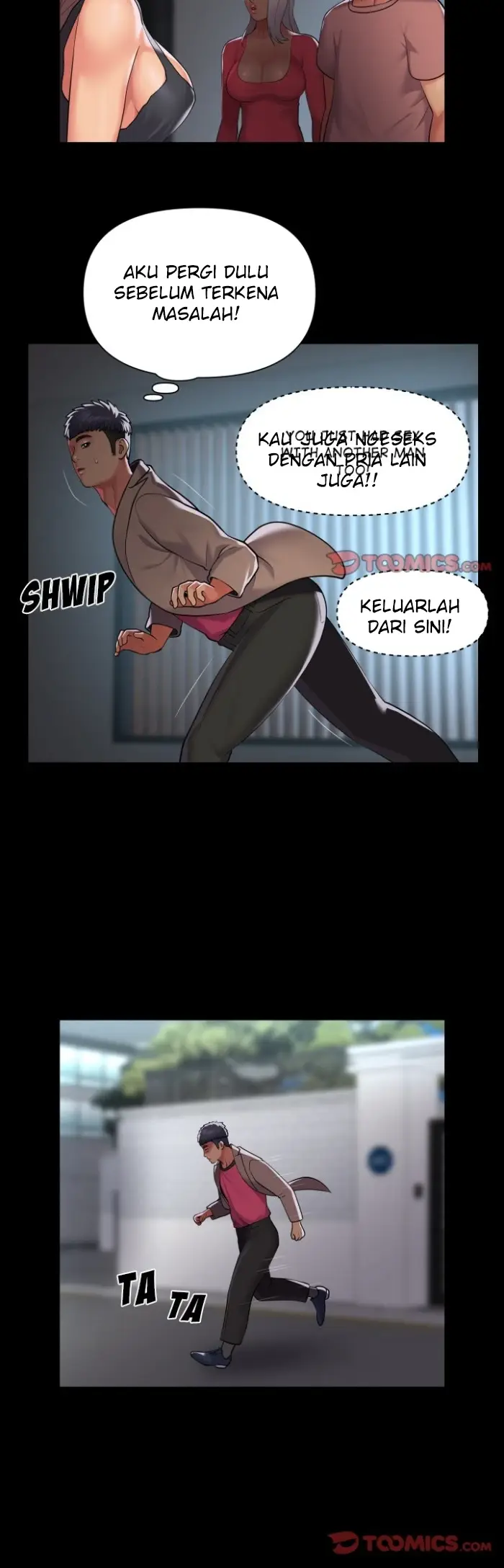 image-komik-the-ladies-associate-chapter-92-19/23