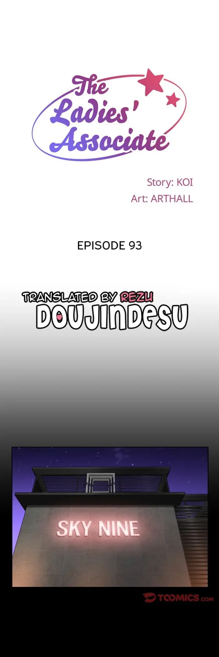 image-komik-the-ladies-associate-chapter-93-0/25