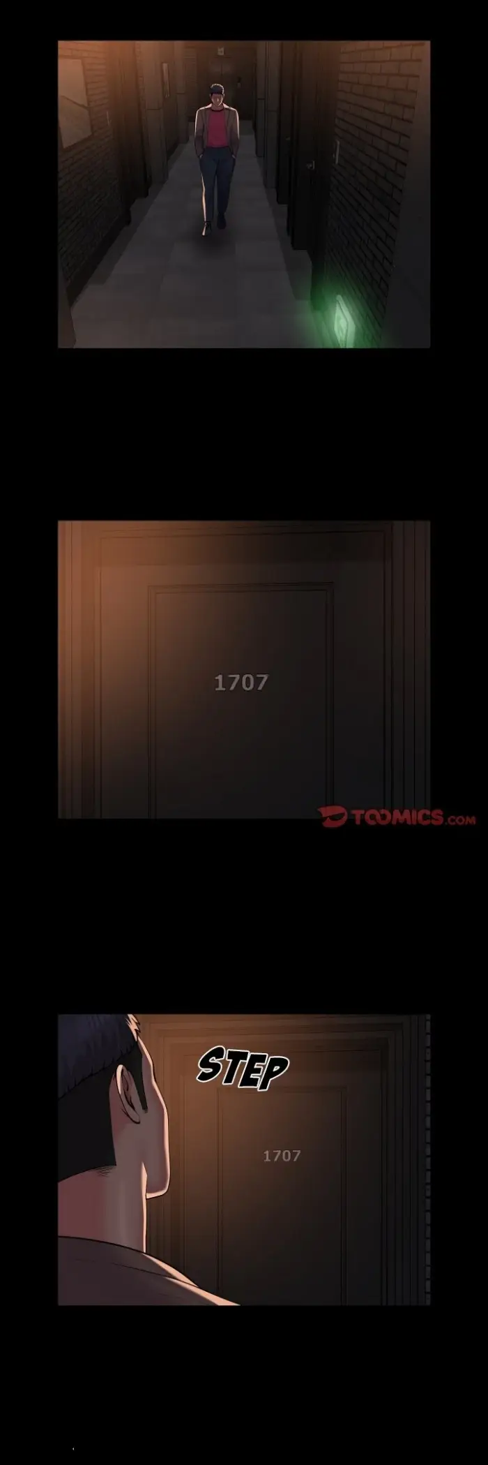 image-komik-the-ladies-associate-chapter-93-1/25