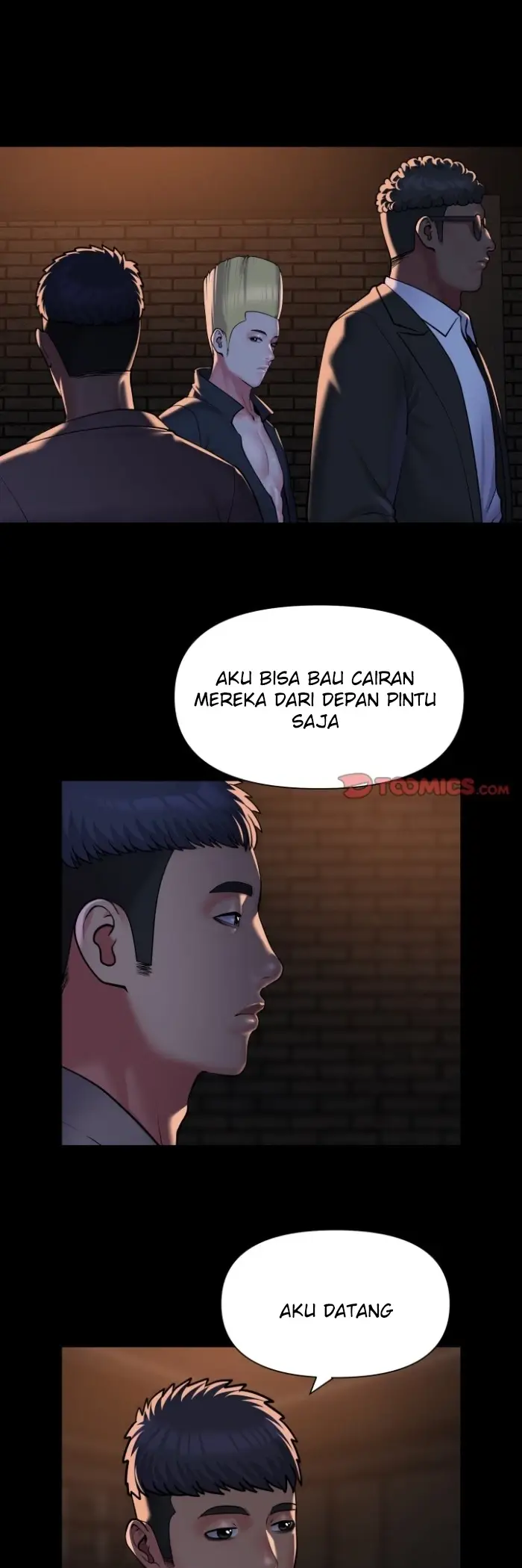 image-komik-the-ladies-associate-chapter-93-3/25