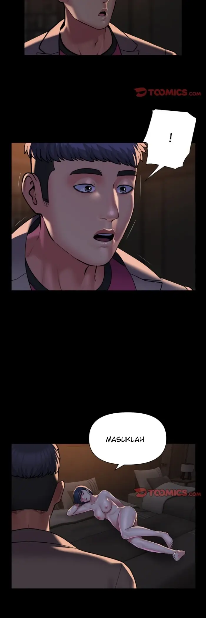 image-komik-the-ladies-associate-chapter-93-4/25