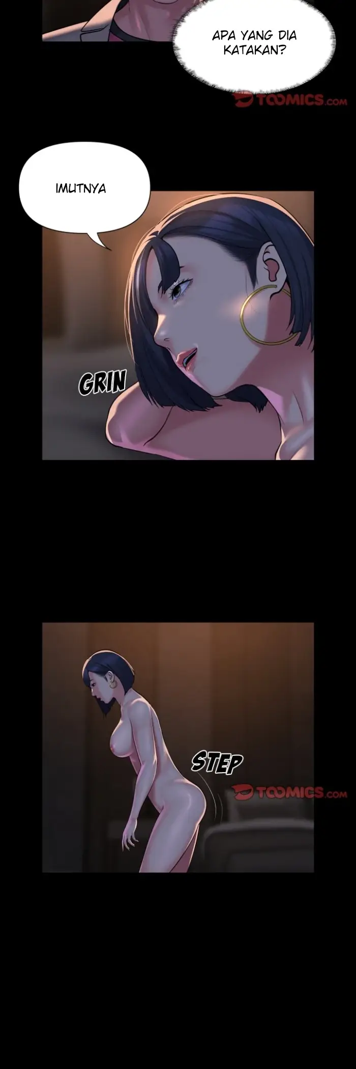 image-komik-the-ladies-associate-chapter-93-6/25