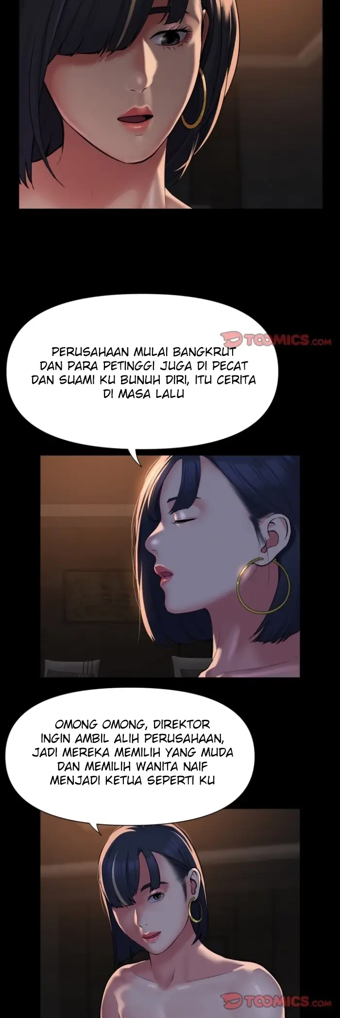 image-komik-the-ladies-associate-chapter-93-9/25