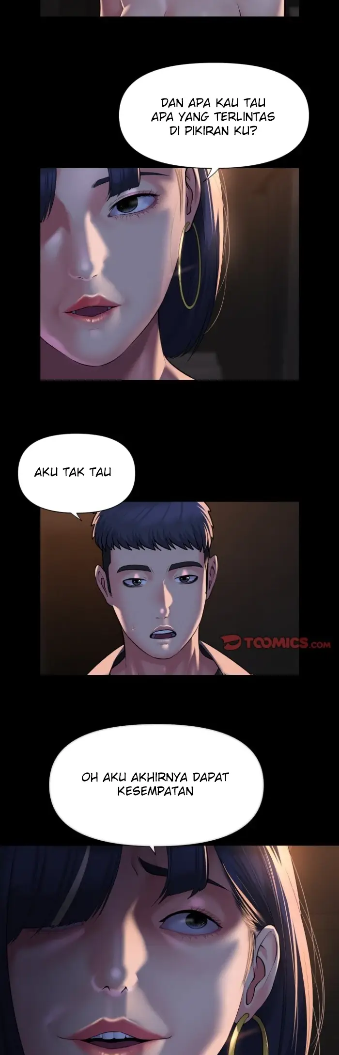 image-komik-the-ladies-associate-chapter-93-10/25