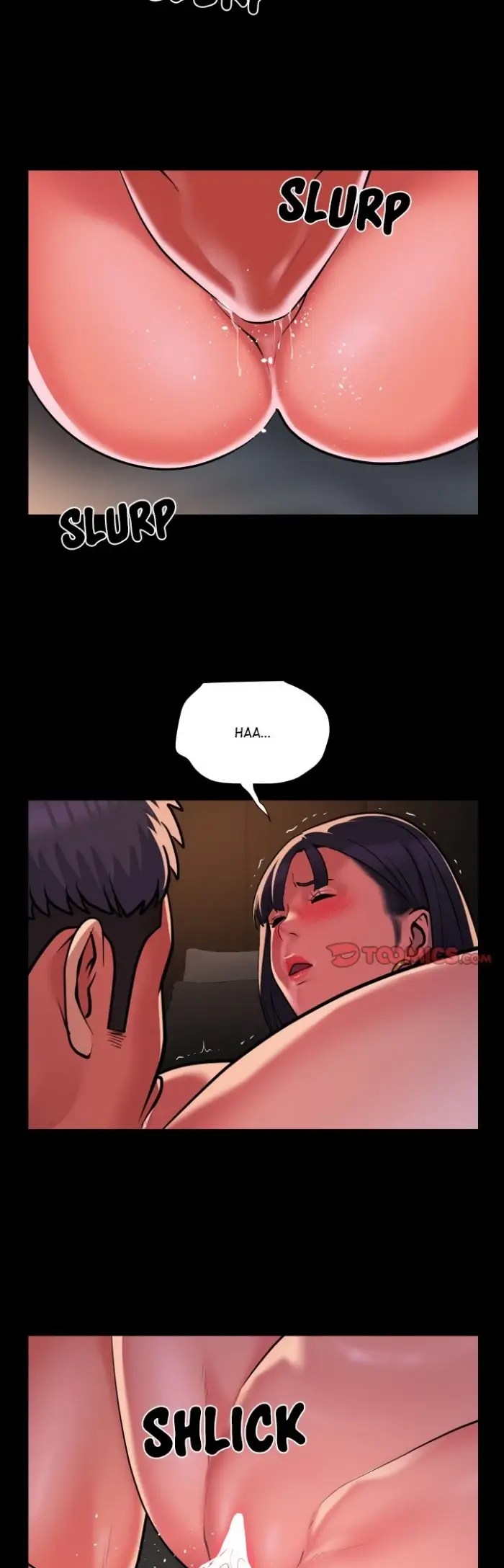 image-komik-the-ladies-associate-chapter-93-15/25