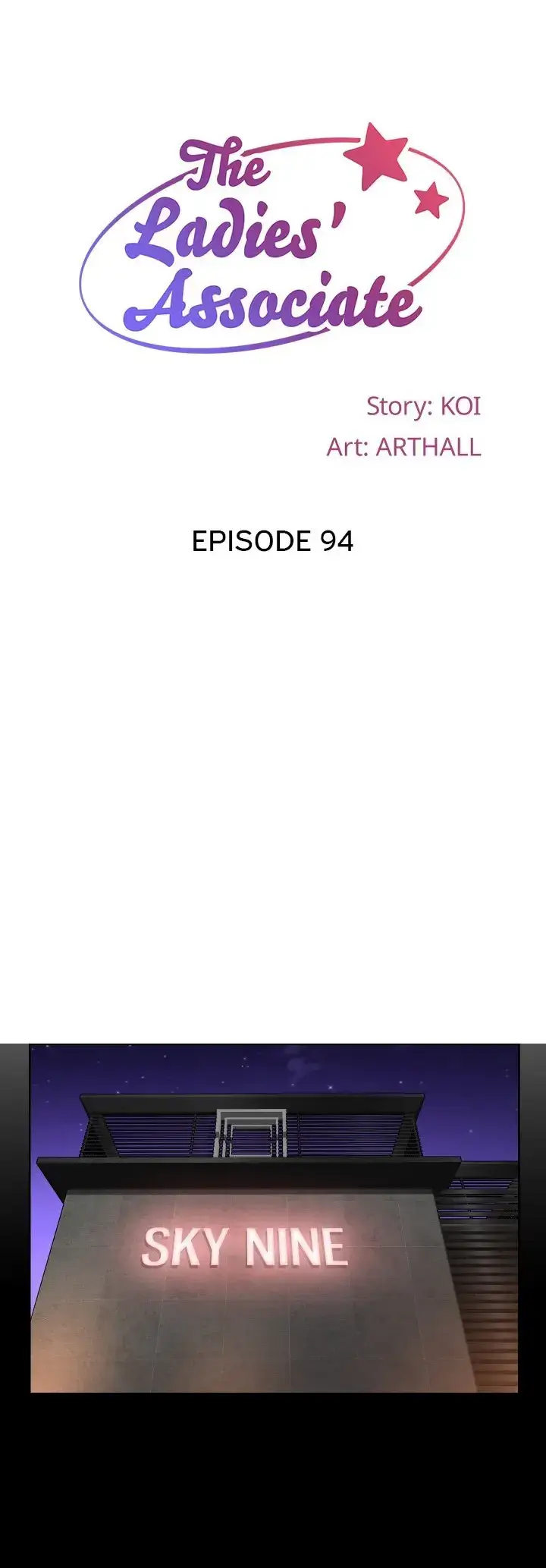 image-komik-the-ladies-associate-chapter-94-0/25