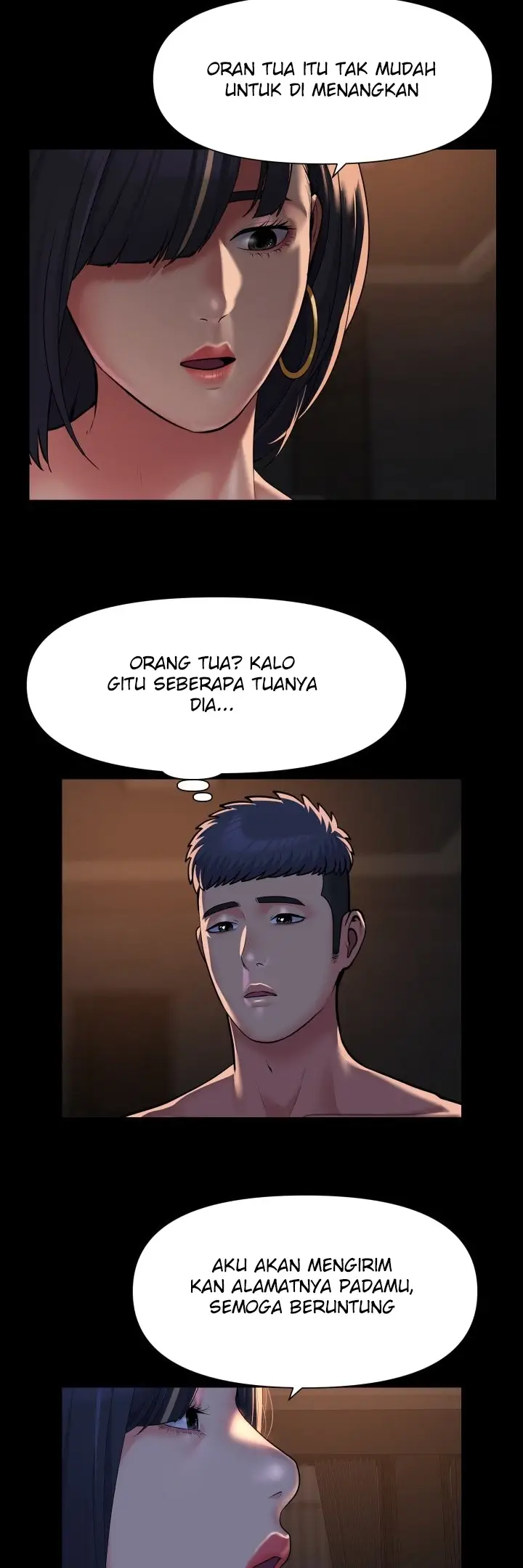 image-komik-the-ladies-associate-chapter-94-3/25