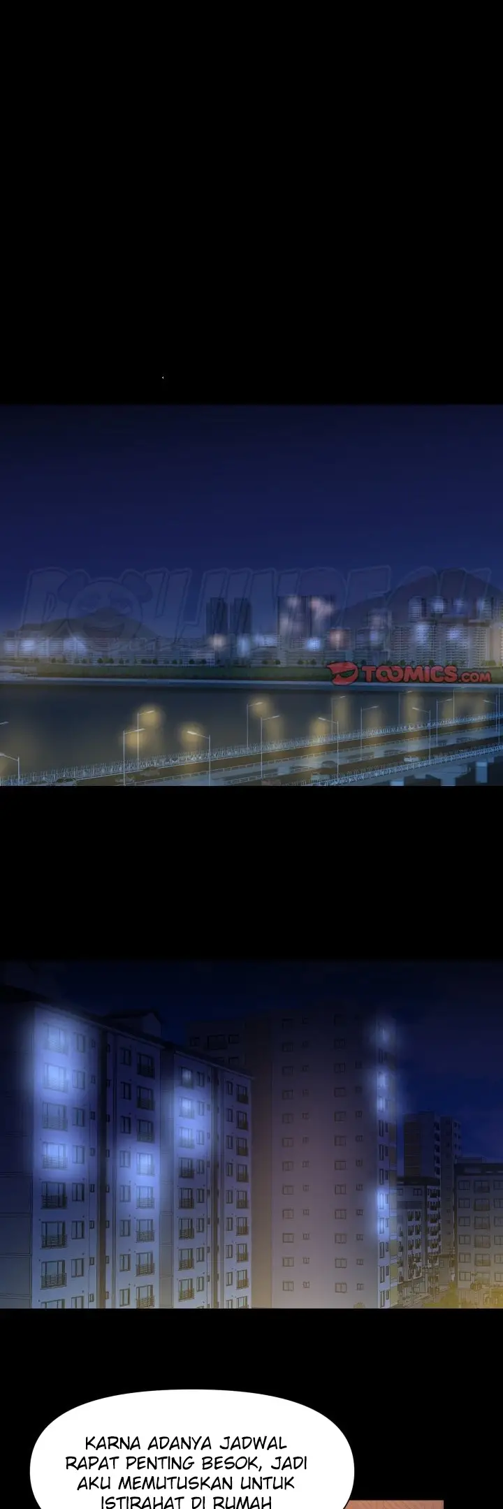 image-komik-the-ladies-associate-chapter-94-5/25