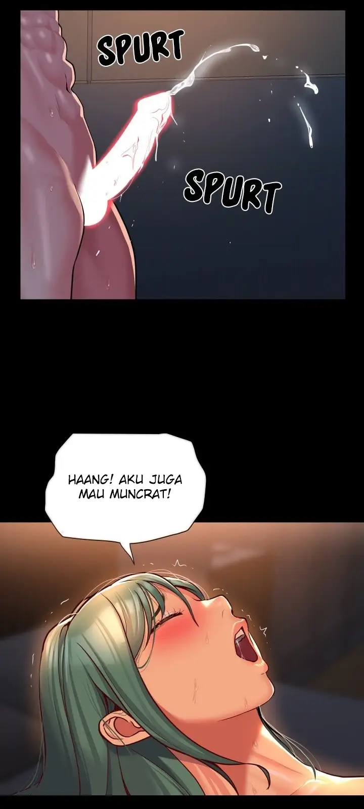 image-komik-the-ladies-associate-chapter-94-23/25
