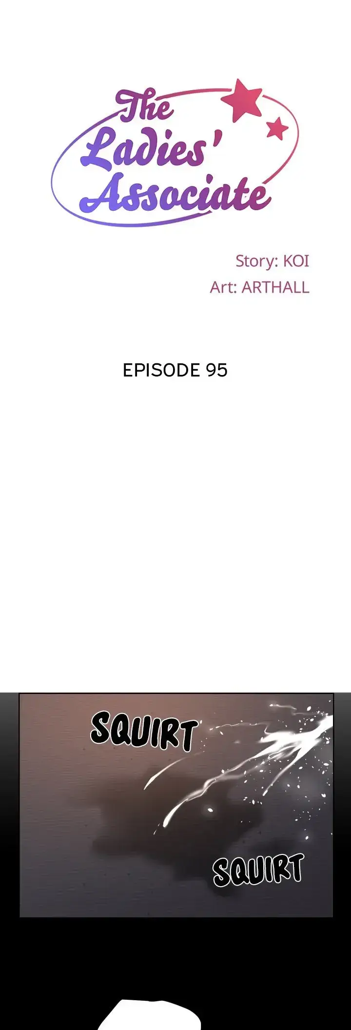 image-komik-the-ladies-associate-chapter-95-0/8