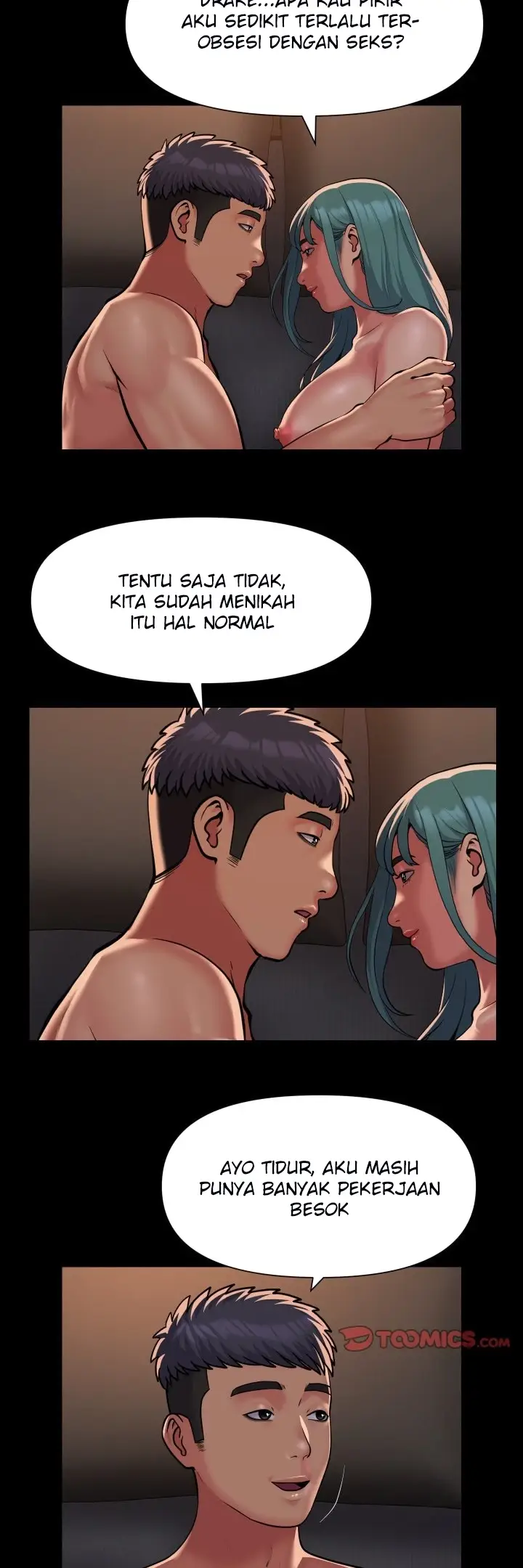 image-komik-the-ladies-associate-chapter-95-2/8