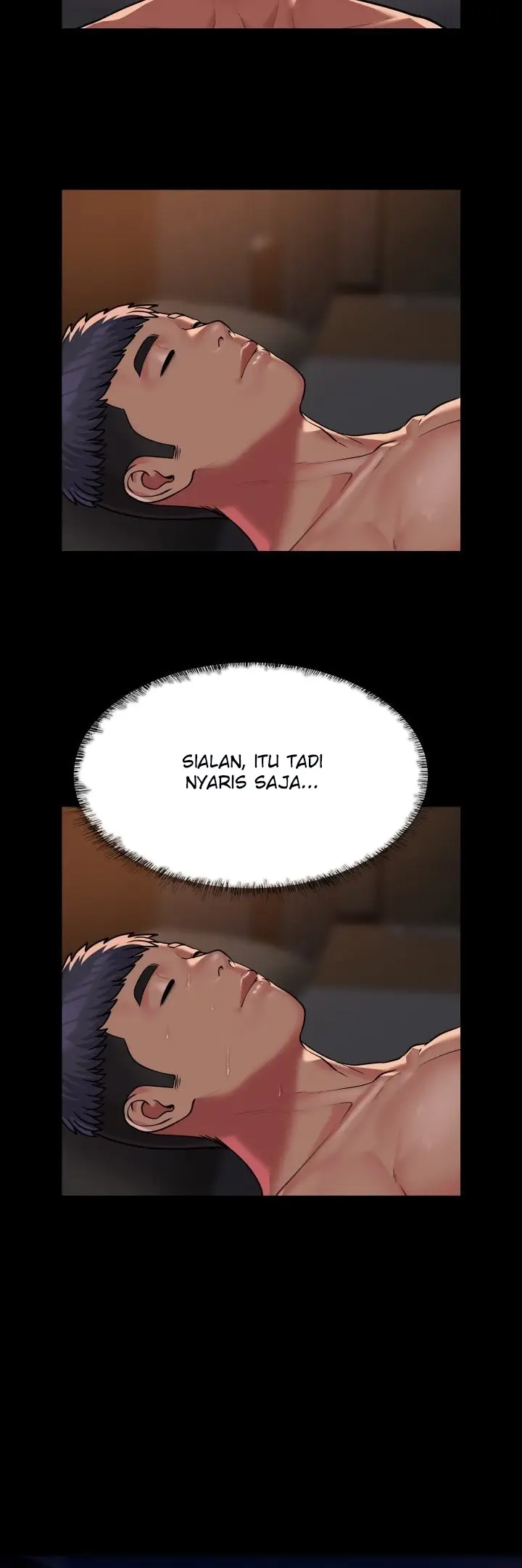 image-komik-the-ladies-associate-chapter-95-3/8