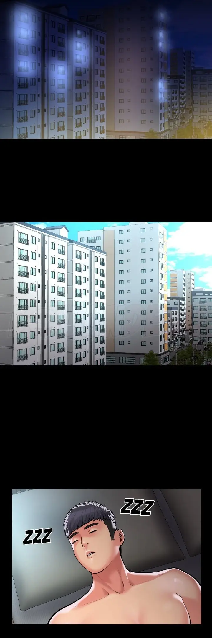 image-komik-the-ladies-associate-chapter-95-4/8