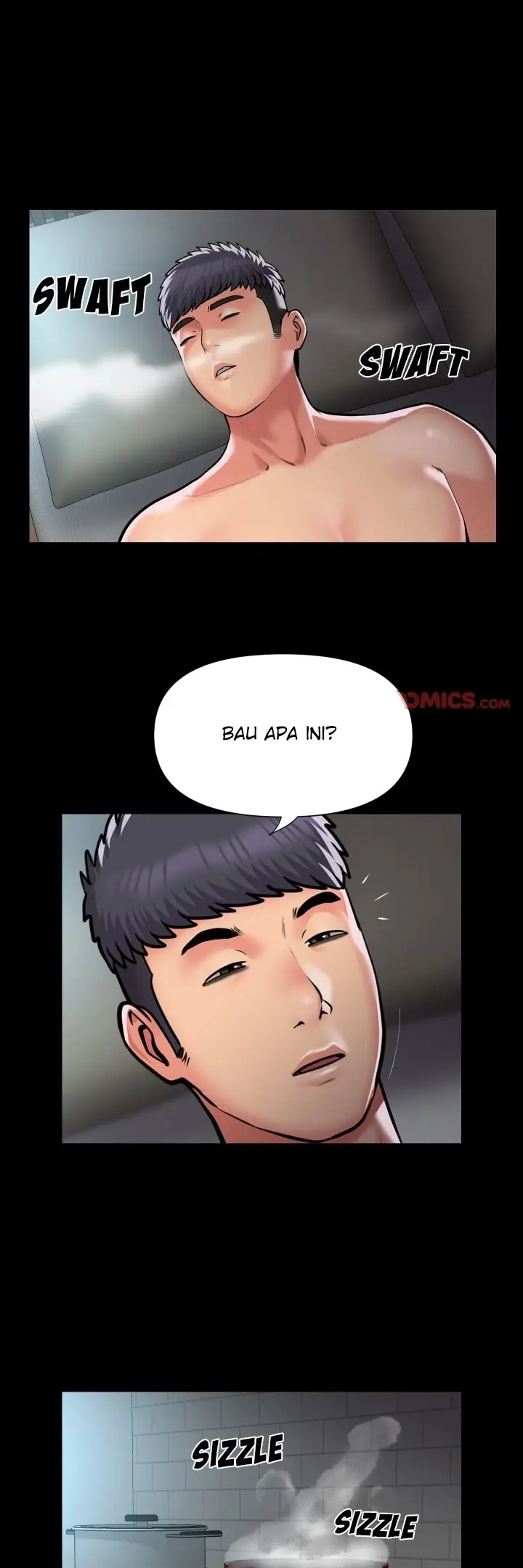 image-komik-the-ladies-associate-chapter-95-5/8
