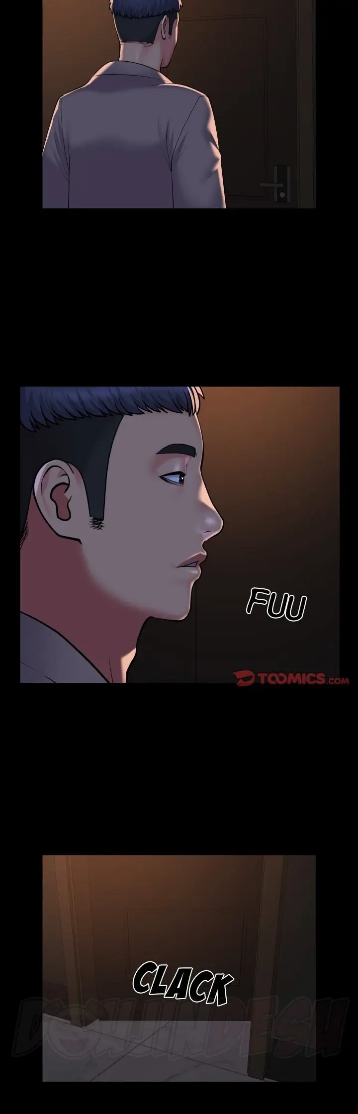 image-komik-the-ladies-associate-chapter-95-15/24