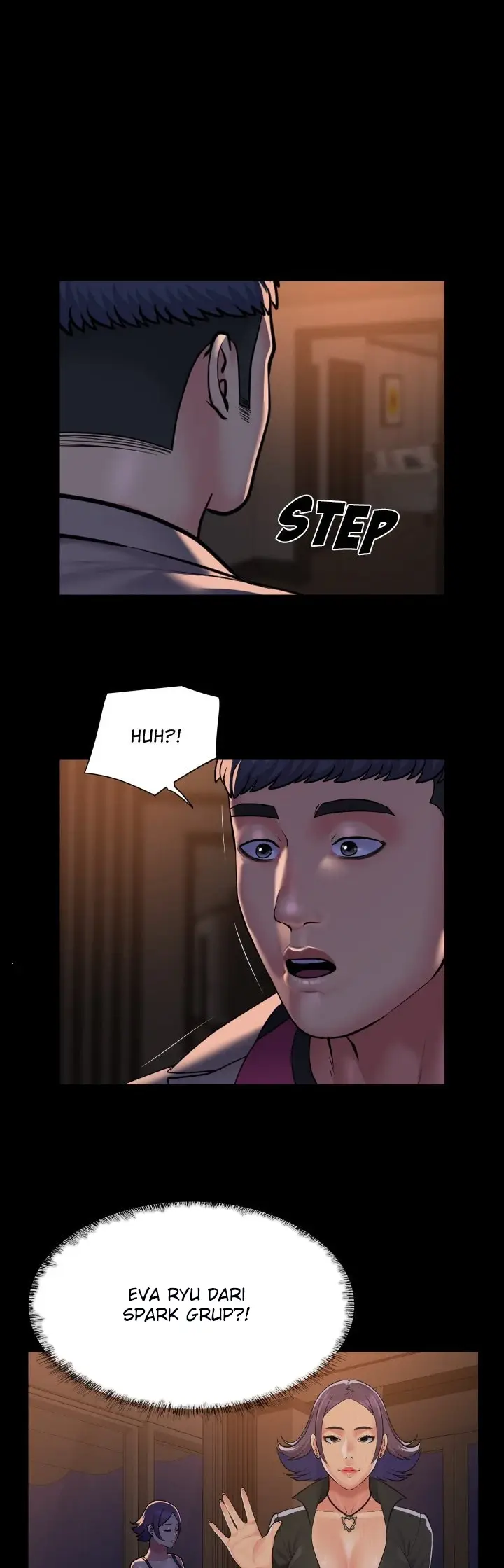 image-komik-the-ladies-associate-chapter-95-16/24