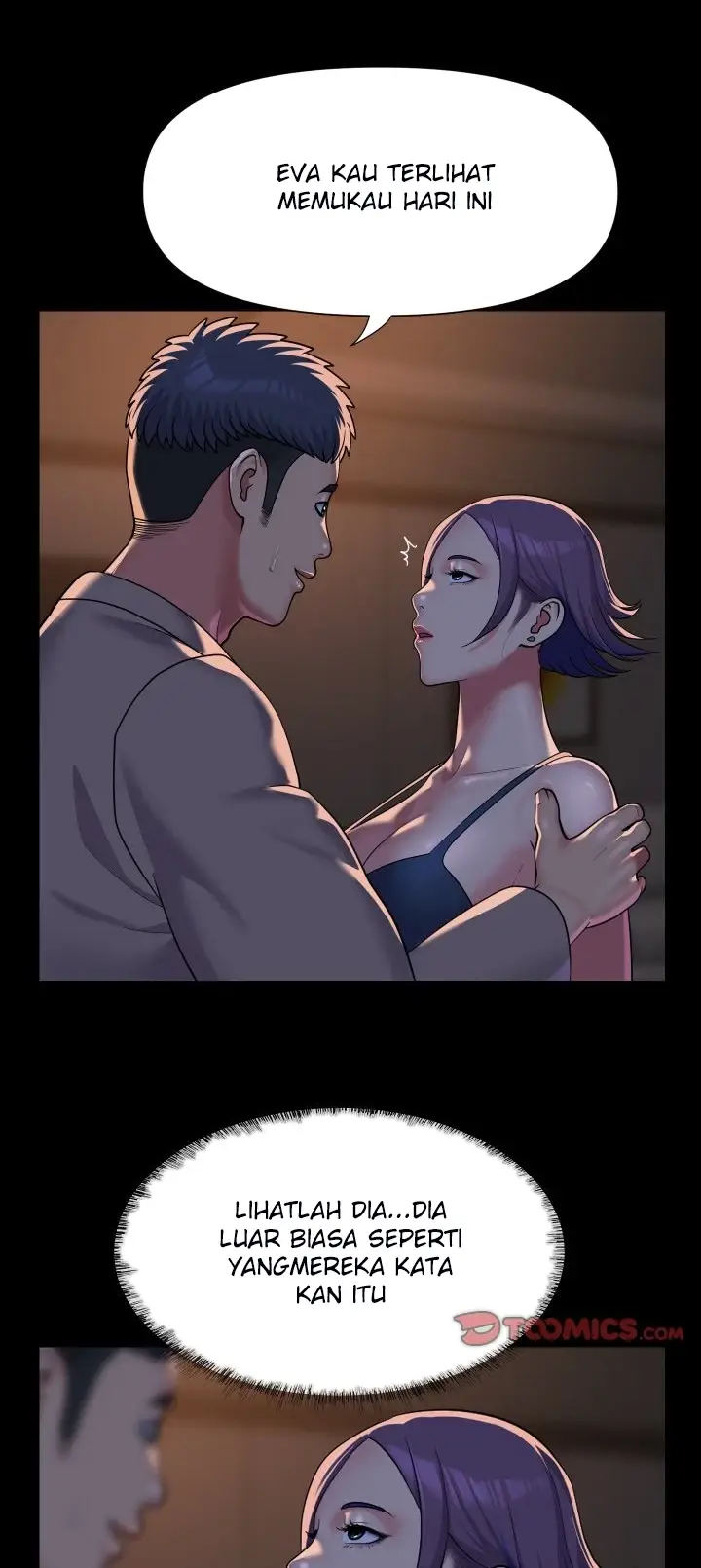 image-komik-the-ladies-associate-chapter-95-20/24