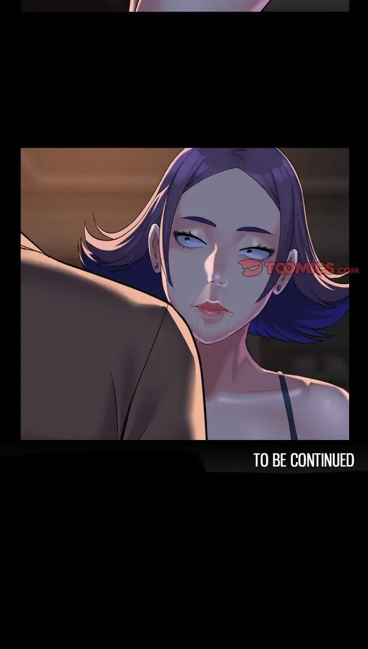 image-komik-the-ladies-associate-chapter-95-23/24