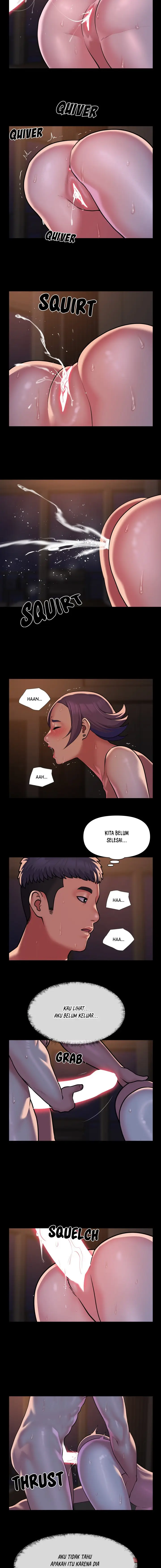 image-komik-the-ladies-associate-chapter-96-4/8