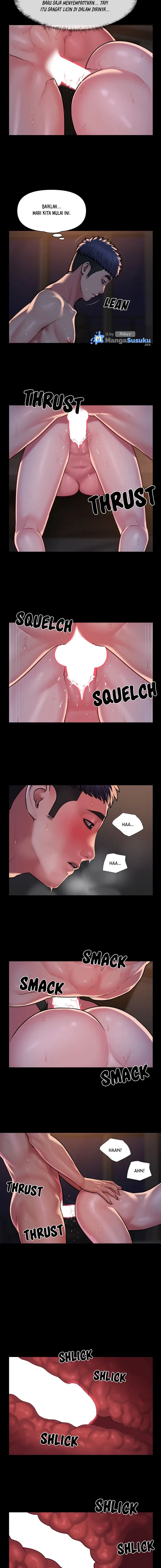 image-komik-the-ladies-associate-chapter-96-5/8