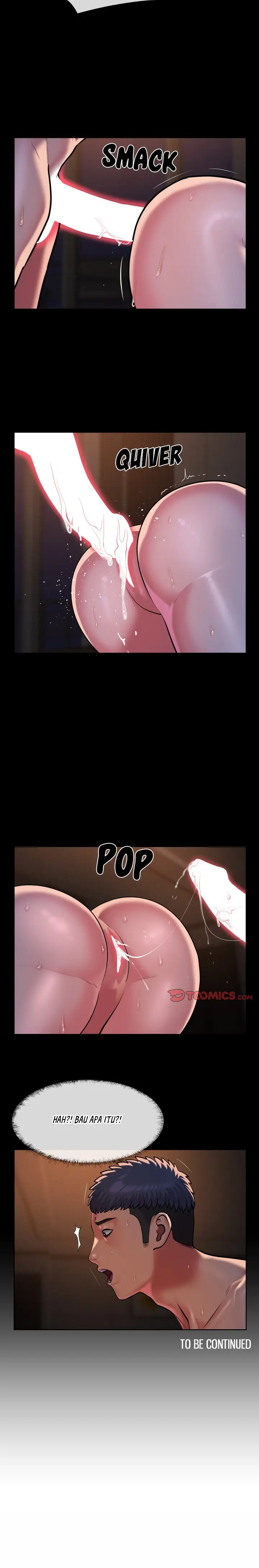 image-komik-the-ladies-associate-chapter-96-7/8