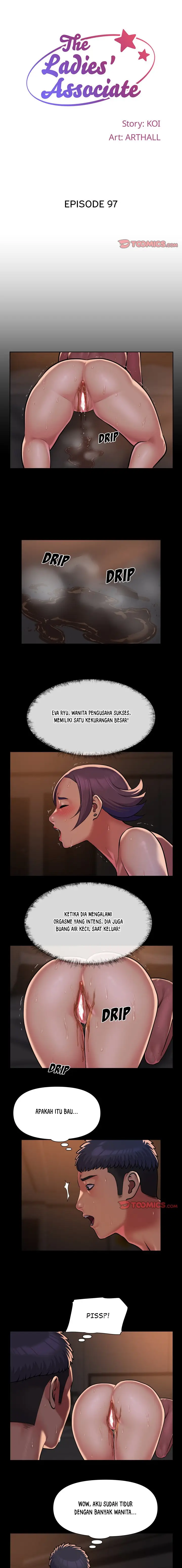 image-komik-the-ladies-associate-chapter-97-0/8