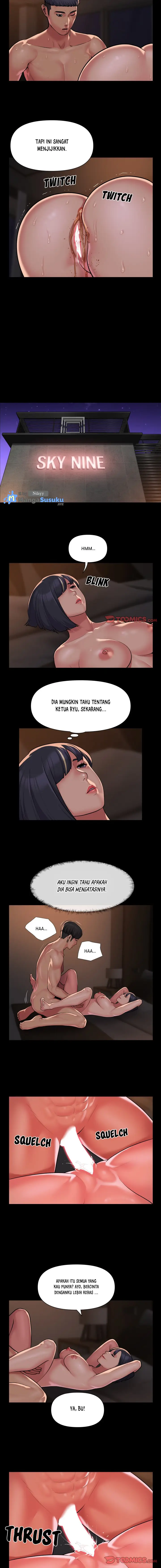 image-komik-the-ladies-associate-chapter-97-1/8