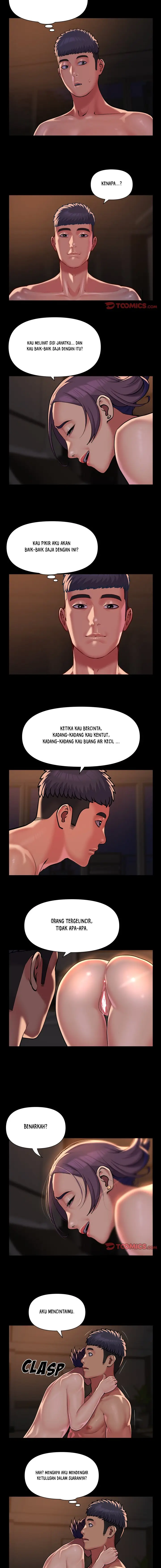 image-komik-the-ladies-associate-chapter-97-3/8