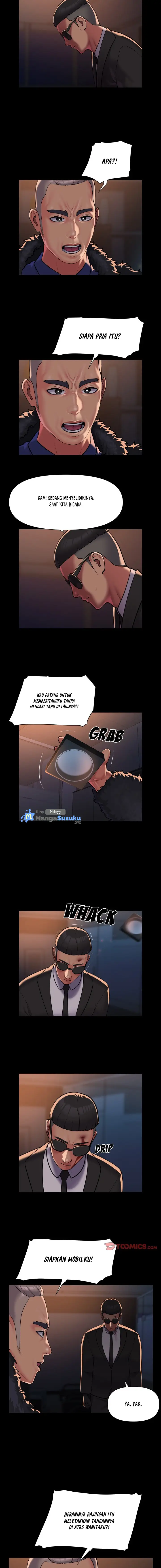 image-komik-the-ladies-associate-chapter-97-6/8