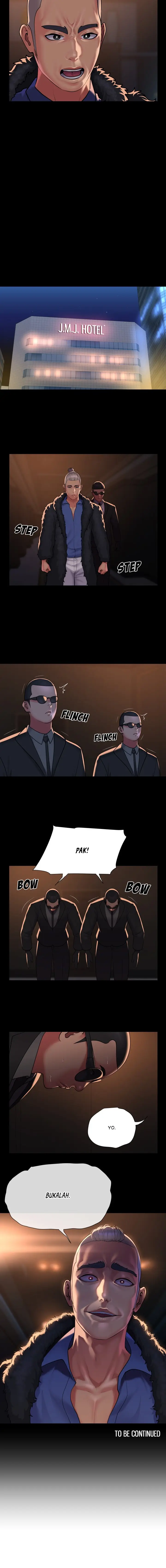 image-komik-the-ladies-associate-chapter-97-7/8