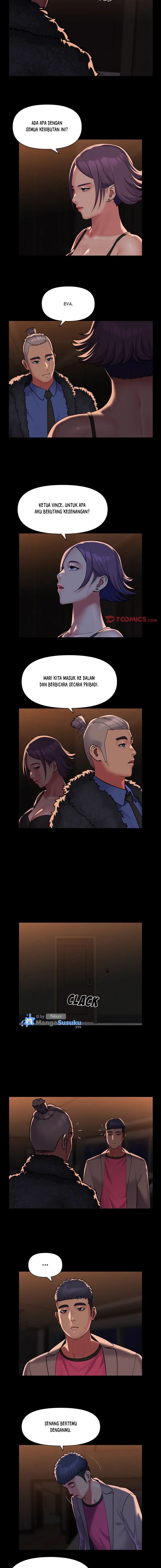 image-komik-the-ladies-associate-chapter-98-1/8