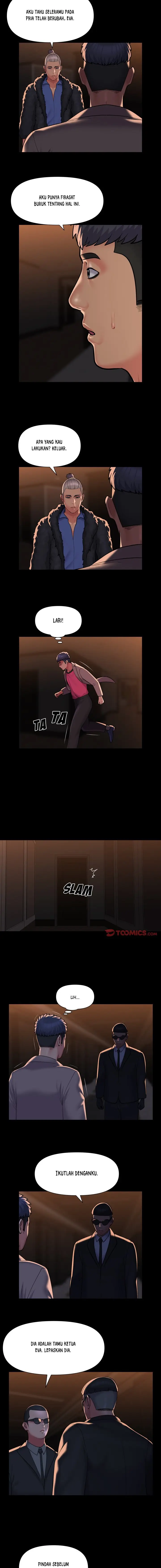 image-komik-the-ladies-associate-chapter-98-2/8